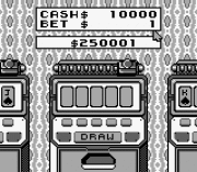 Игра High Stakes Gambling