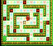 Игра Hirake! Ponkikki (english translation)