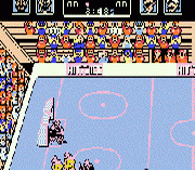 Hit the Ice – VHL the Video Hockey League