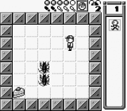 Игра Hoi Hoi – Gameboy Ban