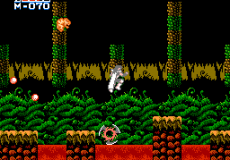 Holy Diver (english translation)