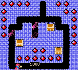 Игра Holy Magic Century