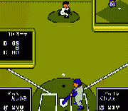 Home Run Nighter – Pennant League!!