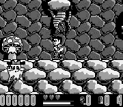 Игра Hook