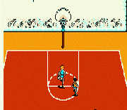 Hoops