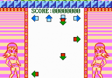 Hot Dance 2000