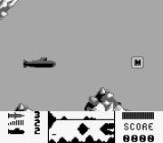 Игра Hunt for Red October