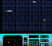 Hunt for The Red October