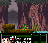 Игра Hunter X Hunter - Kindan no Hihou