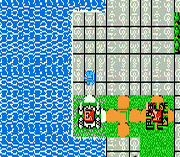 Игра Hyaku no Sekai no Monogatari – The Tales on a Watery Wil