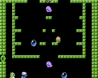 Hyper Bobble