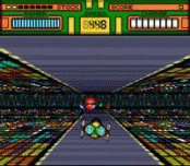 HyperZone