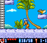 Игра Ice Age II