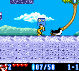 Игра Ice Age