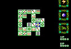 Idol Shisen Mahjong