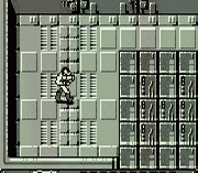 Игра Ikari no Yousai 2