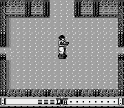 Игра Ikari no Yousai