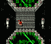 Ikari Warriors II – Victory Road