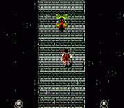 Ikari Warriors II