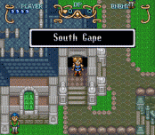 Игра Illusion of Time