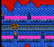 Игра Indiana Jones and the Temple of Doom