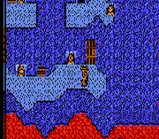 Игра Indiana Jones II