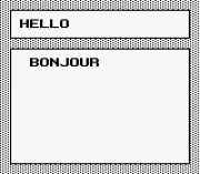 Игра InfoGenius Systems – Berlitz Fre