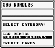 Игра InfoGenius Systems – Frommer