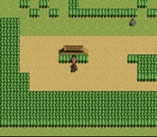 Игра Inindo - Way of the Ninja