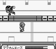 Игра Iron League