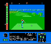 Jack Nicklaus Greatest 18 Holes of Major Championship G (E)