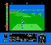 Jack Nicklaus Greatest 18 Holes of Major Championship G