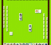 Игра Jangou