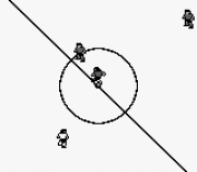 Игра J.Cup Soccer