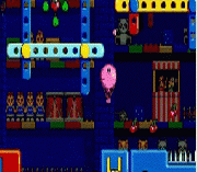 Jelly Boy (Beta)