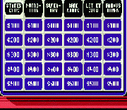 Jeopardy! Junior