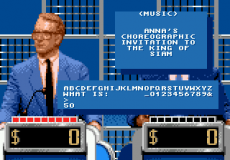 Jeopardy!