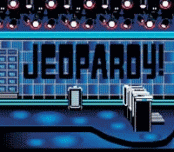 Jeopardy