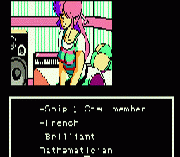 Jesus – Kyoufu no Bio Monster (english translation)