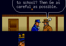 Игра JoJos Bizarre Adventure
