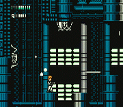 Journey to Silius Plus