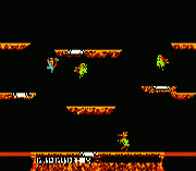 Joust