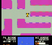 Игра Jovial Race