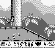 Игра Jungle Book