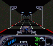 Игра Junker’s High