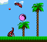 Игра Jurassic Boy 2