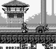 Игра Jurassic Park Part 2 – The Chaos Continues