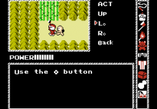 Kaguya Hime Densetsu (english trnslation)