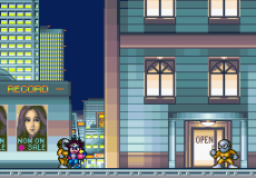 Kaizou Choujin Schbibinman Zero