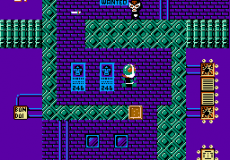 Kamen Rider Club